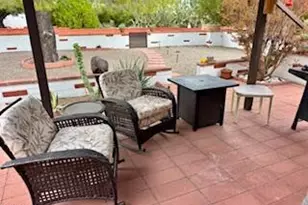 91 E Los Mangos, Green Valley, AZ 85614 - Photo 9