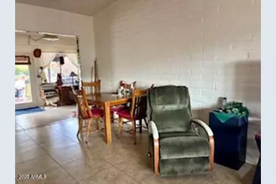 91 E Los Mangos --, Green Valley, AZ 85614 - Photo 31