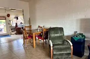 91 E Los Mangos, Green Valley, AZ 85614 - Photo 31