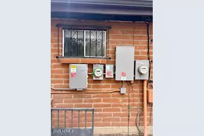 91 E Los Mangos --, Green Valley, AZ 85614 - Photo 47