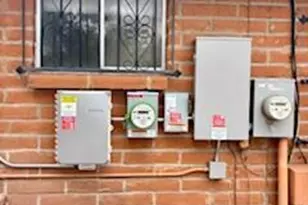 91 E Los Mangos, Green Valley, AZ 85614 - Photo 47