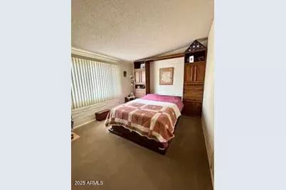 91 E Los Mangos --, Green Valley, AZ 85614 - Photo 27