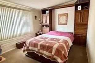 91 E Los Mangos, Green Valley, AZ 85614 - Photo 27