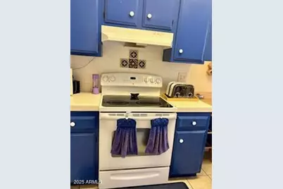 91 E Los Mangos --, Green Valley, AZ 85614 - Photo 39