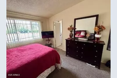 91 E Los Mangos --, Green Valley, AZ 85614 - Photo 15