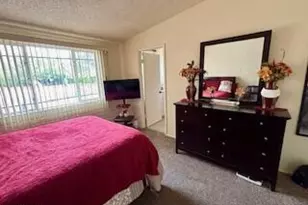 91 E Los Mangos, Green Valley, AZ 85614 - Photo 15