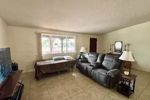 91 E Los Mangos, Green Valley, AZ 85614 - Photo 29