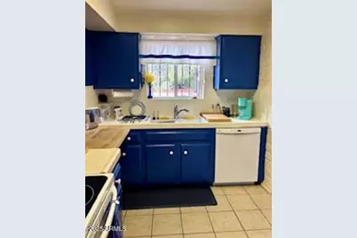 91 E Los Mangos --, Green Valley, AZ 85614 - Photo 41