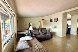 91 E Los Mangos, Green Valley, AZ 85614 - Photo 33