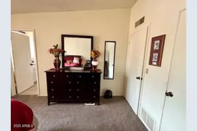 91 E Los Mangos --, Green Valley, AZ 85614 - Photo 13