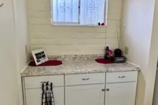 91 E Los Mangos, Green Valley, AZ 85614 - Photo 17