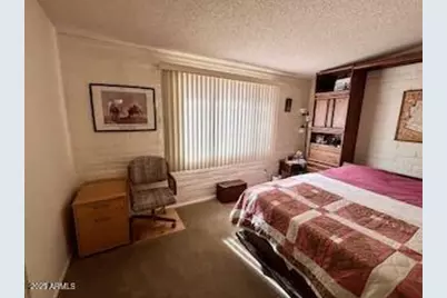 91 E Los Mangos --, Green Valley, AZ 85614 - Photo 25