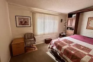 91 E Los Mangos, Green Valley, AZ 85614 - Photo 25