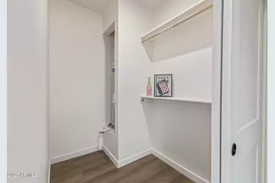 12005 N Panorama Drive #106, Fountain Hills, AZ 85268 - Photo 11