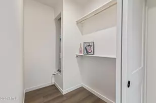 12005 N Panorama Dr, Fountain Hills, AZ 85268 - Photo 11