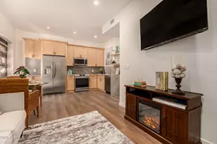 12005 N Panorama Dr, Fountain Hills, AZ 85268 - Photo 1