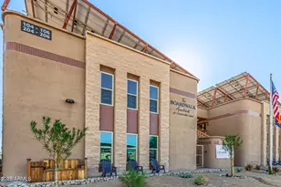 12005 N Panorama Dr, Fountain Hills, AZ 85268 - Photo 19