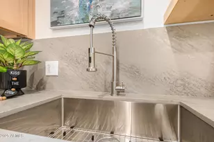 12005 N Panorama Dr, Fountain Hills, AZ 85268 - Photo 7