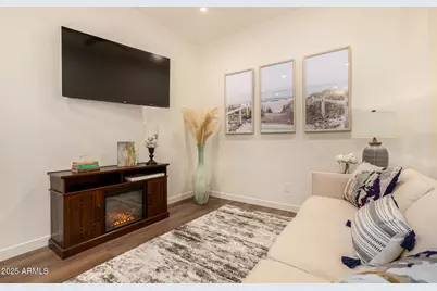 12005 N Panorama Drive #106, Fountain Hills, AZ 85268 - Photo 3