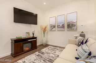 12005 N Panorama Dr, Fountain Hills, AZ 85268 - Photo 3