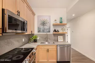 12005 N Panorama Dr, Fountain Hills, AZ 85268 - Photo 5