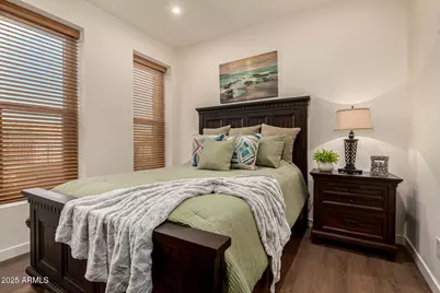 12005 N Panorama Drive #106, Fountain Hills, AZ 85268 - Photo 9