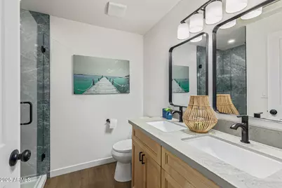 12005 N Panorama Drive #106, Fountain Hills, AZ 85268 - Photo 13