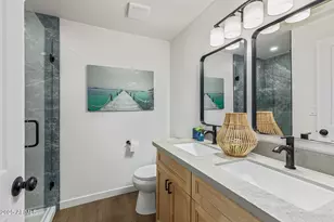 12005 N Panorama Dr, Fountain Hills, AZ 85268 - Photo 13