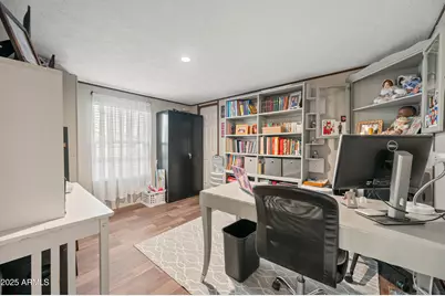 320 5th Avenue E, Buckeye, AZ 85326 - Photo 13