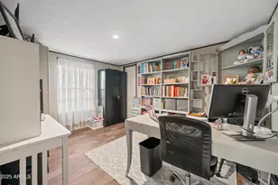 320 5th Ave E, Buckeye, AZ 85326 - Photo 13