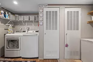 320 5th Ave E, Buckeye, AZ 85326 - Photo 25