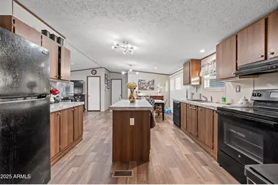 320 5th Avenue E, Buckeye, AZ 85326 - Photo 21