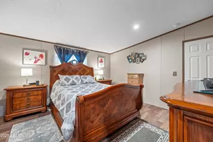 320 5th Ave E, Buckeye, AZ 85326 - Photo 37