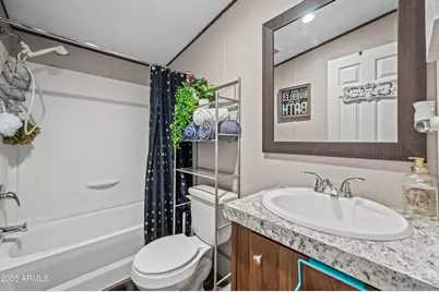 320 5th Avenue E, Buckeye, AZ 85326 - Photo 31