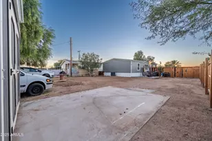 320 5th Ave E, Buckeye, AZ 85326 - Photo 9