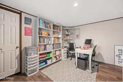 320 5th Avenue E, Buckeye, AZ 85326 - Photo 15