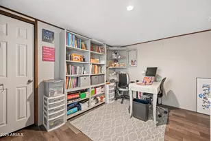 320 5th Ave E, Buckeye, AZ 85326 - Photo 15