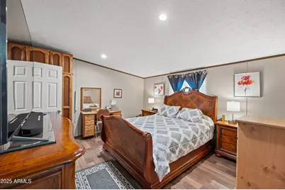 320 5th Avenue E, Buckeye, AZ 85326 - Photo 35