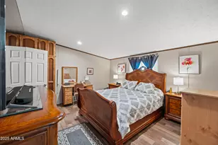 320 5th Ave E, Buckeye, AZ 85326 - Photo 35