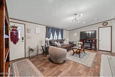 320 5th Avenue E, Buckeye, AZ 85326 - Photo 29