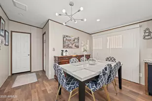 320 5th Ave E, Buckeye, AZ 85326 - Photo 17