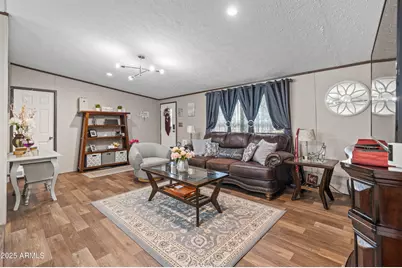 320 5th Avenue E, Buckeye, AZ 85326 - Photo 27