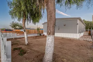 320 5th Ave E, Buckeye, AZ 85326 - Photo 3