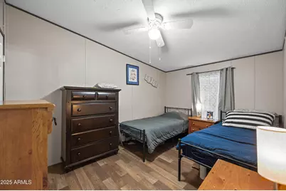 320 5th Avenue E, Buckeye, AZ 85326 - Photo 33