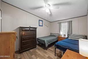 320 5th Ave E, Buckeye, AZ 85326 - Photo 33