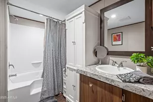 320 5th Ave E, Buckeye, AZ 85326 - Photo 39