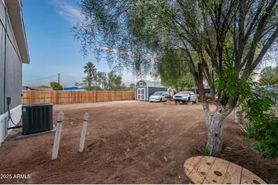 320 5th Avenue E, Buckeye, AZ 85326 - Photo 11