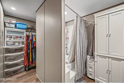 320 5th Avenue E, Buckeye, AZ 85326 - Photo 41