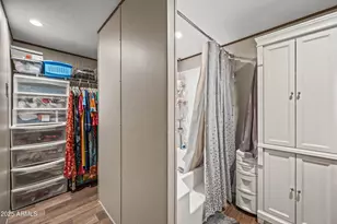 320 5th Ave E, Buckeye, AZ 85326 - Photo 41