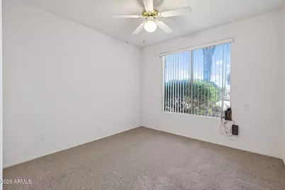 19739 N Mountain Sage Lane, Surprise, AZ 85374 - Photo 37